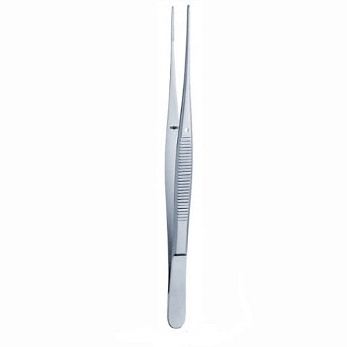 Dressing Forceps - 15cm