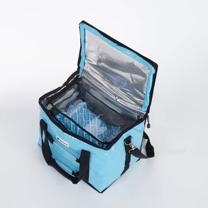 Gel Coolant Pack - Single