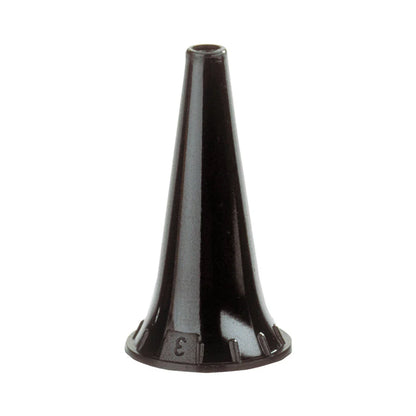 HEINE Sanalon S Speculum - Single - Fits mini3000®