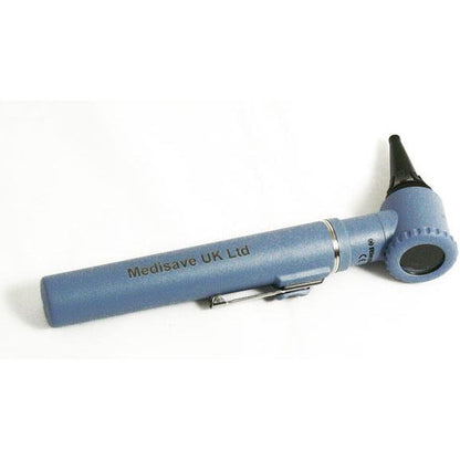 Riester Ri-Mini Diagnostic Set 2.5v Black