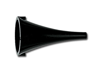 Reusable Ear Speculum - 2.5mm