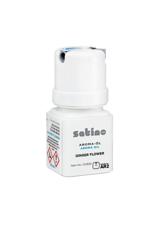 Refills for Air Freshener Premium (Pack of 6 refills)