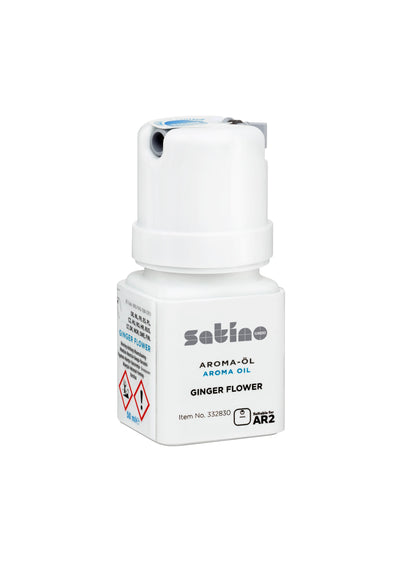 Refills for Air Freshener Premium (Pack of 6 refills)