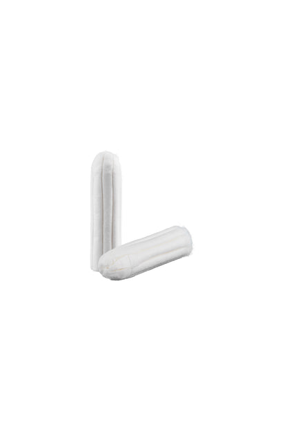 Bio Tampons refill for Female Care Station (6000)