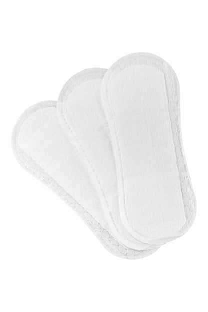 Bio Pads refill for Female Care Station