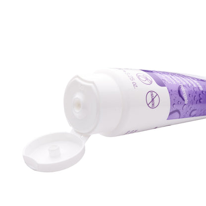 Cavilon Durable Barrier Cream - 92g