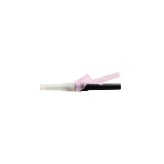 BD Vacutainer® Eclipse™ Signal™  Needle 22G, 1 in. (25 mm) x 50
