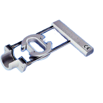 Cameco SY003 Universal Syringe Pistol