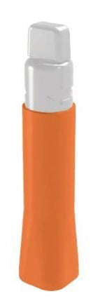 Microdot Professional Safety Lancet - 23G / 2.2mm