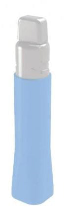 Microdot Lite Safety Lancet - 28G / 1.8mm