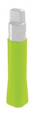 Microdot Superlite Safety Lancet - 30G / 1.8mm