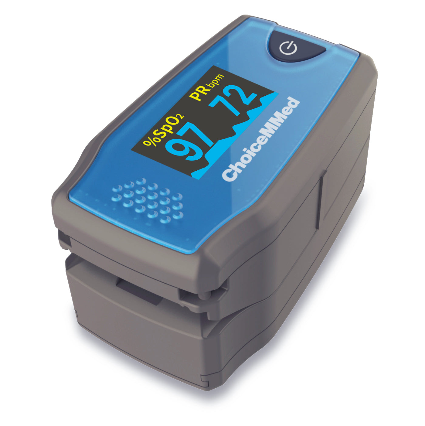 MD300C5 Fingertip Pulse Oximeter