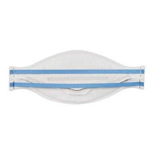 3M™ 1862+  Aura™ FFP2 [+IIR] Healthcare Respirator Mask x 20