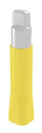 Microdot HiFlow Safety Lancets - 21G / 2.2mm