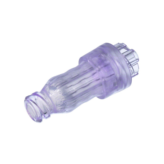 Caresite Luer Access Device x 100