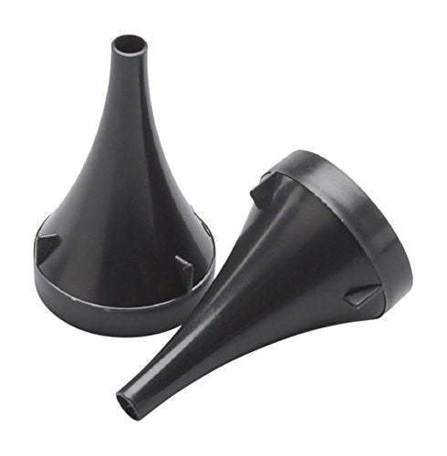 Welch Allyn KleenSpec Disposable 4mm Otoscope Specula x 500