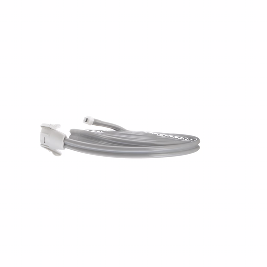 Blood Pressure Hose 10ft