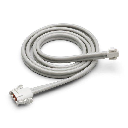 FlexiPort Fast Blood Pressure Hose  (5ft)
