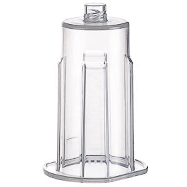 Standard Tube Holder  x 100