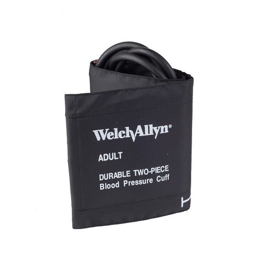Welch Allyn Adult arm velcro cuff for Maxi Stabil 3