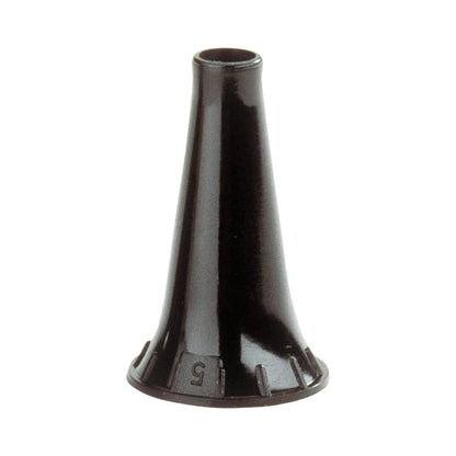 HEINE Sanalon S Speculum - Single - Fits mini3000®