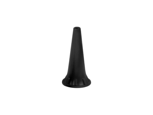 Gowllands 4.5mm Disposable Specula for Pocket Otoscope - Pack of 100