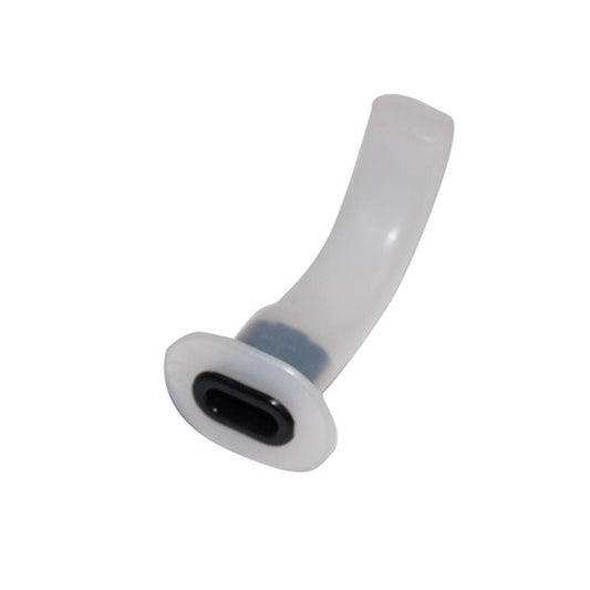 PRO-Breathe Oropharyngeal Guedel Airways - Box of 50