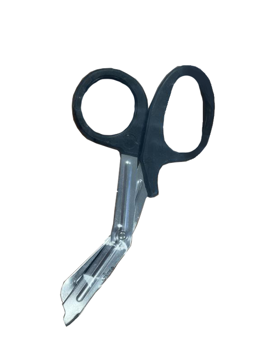 Scissors Tufkut