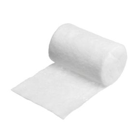 Cestra Ultra Soft Padding Bandage Layer 1 10cm x 3.5m