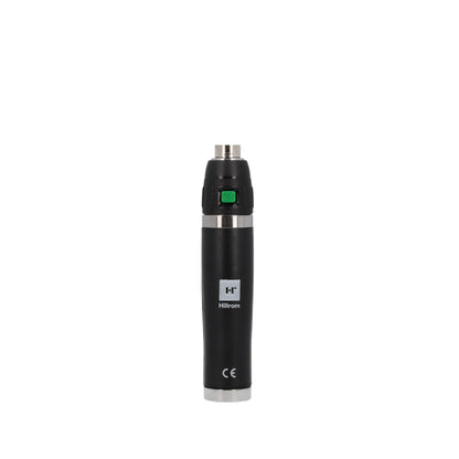 Welch Allyn 3.5V Lithium Ion Rechargeable Handle - Over Engraved