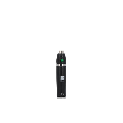 Welch Allyn 3.5V Lithium Ion Rechargeable Handle - Over Engraved