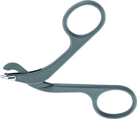 Single use Skin Staple Remover - Each