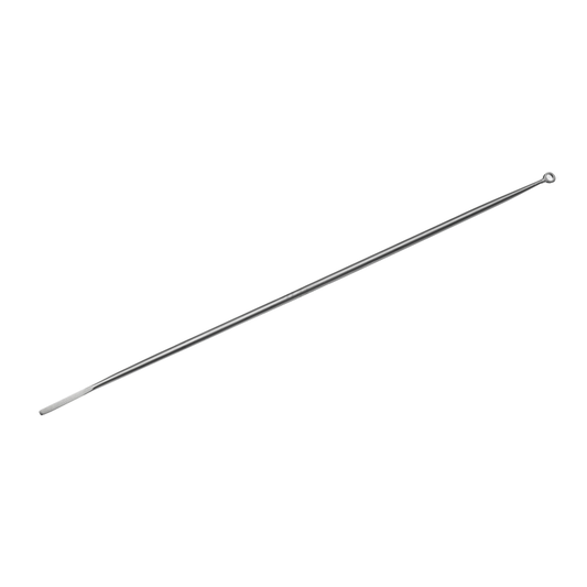 Instrapac Jobson Horne Probe 18cm