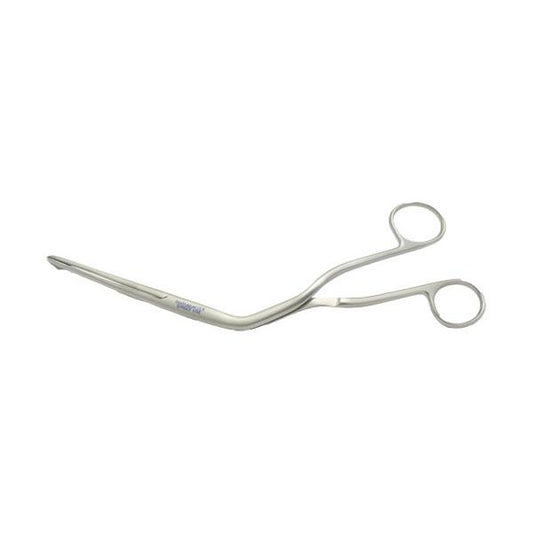 Instrapac McIndoe Scissors Straight 18cm - Single