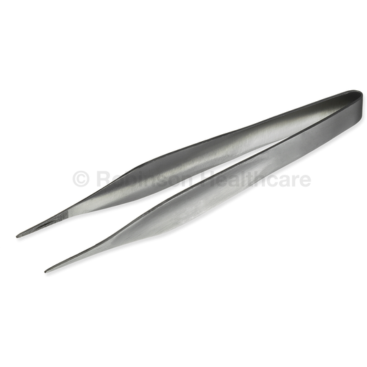Instrapac Martins Splinter Forceps 11cm