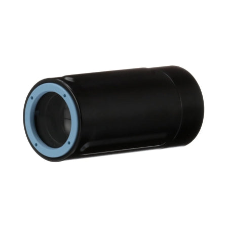Exam Light Focusing Sleeve Green Series™ IV