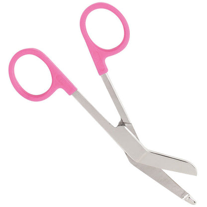Listermate 5 1/2 inch Bandage Scissor