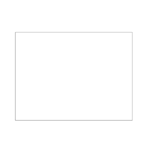 2 Ply Utility Drapes  - Box Of 70 - 70 x 90 cm