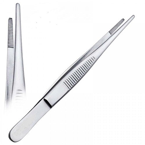 Dressing Forceps - 30cm