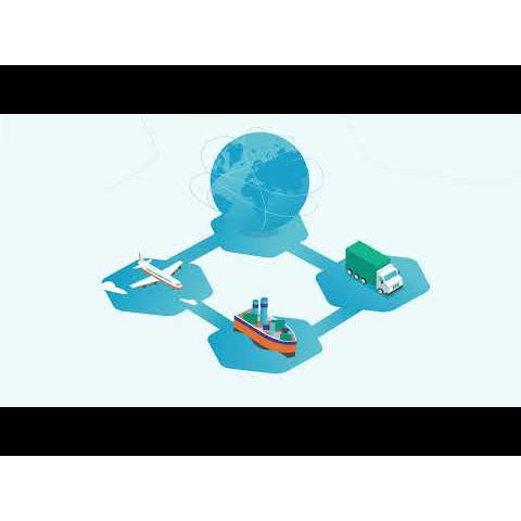 Urine & Vomit Spill Pack