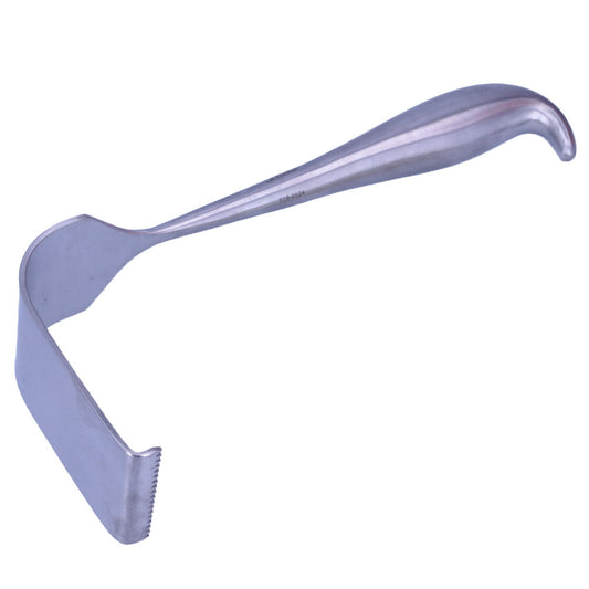 Meyerding Retractors