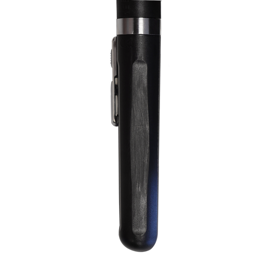 Welch Allyn Pocket LED Diagnostic Set - Mulberry - Over Engraved