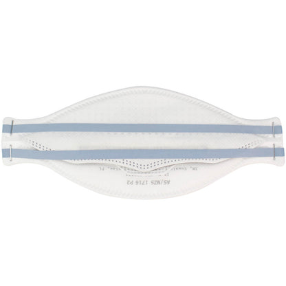 3M™ Aura™ 9320+ FFP2 Respirator Face Mask
