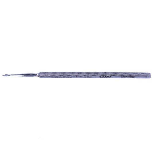 Comedo Extractor - 13cm