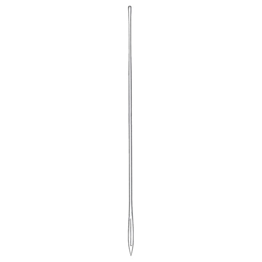 Probe with Eye - 14cm