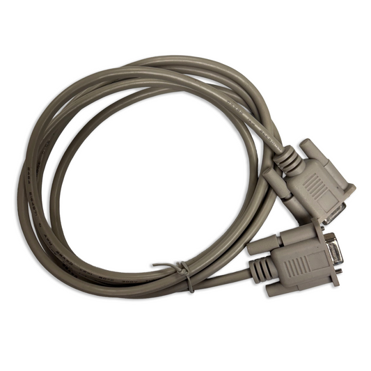 A&D Waiting Room Blood Pressure Monitor Cable