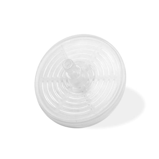 Conversion Kit for 3A ASPEED Suction Unit