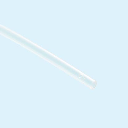 Sterile Suction Catheter With Vacutip & 2 Side Eyes - Pack of 100