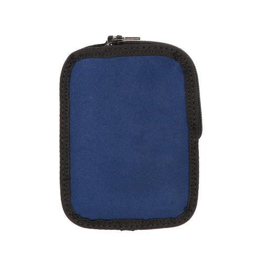 Pouch for A&D TM244X