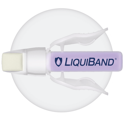 LiquiBand Rapid 0.8g - Single Sachets